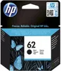 Original Druckkopf hp 62 (C2P04AE) für hp schwarz Produktbild-Vorschau 39