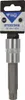 Brilliant Tools BT022946, Buchse, 1/2", 100 mm, 164 g, 45 Produktbild-Vorschau 5