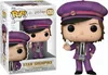 Funko Pop! Stan Shunpike z Harry'ego Pottera - Figurka z Anteprima dell’immagine prodotto 4