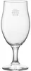 Executive Biertulpe 26,1cl; 0,2l /-/ - 6 Stück Produktbild-Vorschau 1