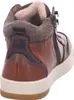 Rieker Herren Sneaker 29324-42, 29324-43, 29324-44, Produktbild-Vorschau 9