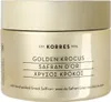 Korres Krem młodości z szafranem, 50 ml Podgląd zdjęcia produktu 2