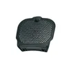 Tefal SS-991268 Filter für FZ7000 FZ7500 AL8000... Actifry Produktbild-Vorschau 4