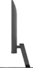 LG 27U41YA-B – 27", Full HD IPS Monitor, 120 Hz Produktbild-Vorschau 4