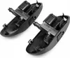 Nebelwäscher Audi A4 B6 B7 B8 A6 C6 A8 Q5 Produktbild-Vorschau 3