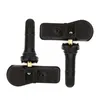 2x Reifendrucksensor TPMS A4539051701 für MERCEDES CITAN Produktbild-Vorschau 2