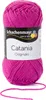 Schachenmayr Catania, 50g Fresie Handstrickgarne Produktbild-Vorschau 8