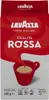Lavazza Qualità Rossa 250 g, 250 g, Medium geröstet, Produktbild-Vorschau 5