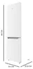 CECOTEC 02433 - Bolero CoolMarket Combi 250 White D Anteprima dell’immagine prodotto 2