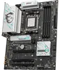 MSI B850 GAMING PLUS WIFI, AMD, Sockel AM5, AMD Ryzen 7000 Produktbild-Vorschau 3