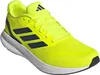Laufschuhe Adidas JQ6980 für Herren Produktbild-Vorschau 8