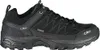 CMP Chaussures Rigel, 3Q1324772YF Voir les images du produit 10