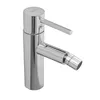Rea Bidetarmatur My1805-9Wg Bloom White/Gold Produktbild-Vorschau 10