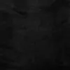 A close-up, full-frame shot of a black fabric. Produktbild-Vorschau