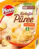 Pfanni Kartoffel Püree Das Lockere 3er Pack (3x240g Produktbild-Vorschau 2