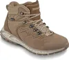 Meindl Menorca Walker Lady Mid Damen Wanderschuhe in Gr. Produktbild-Vorschau 1