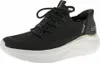 Schnür-Sneaker von Bobs B Love Produktbild-Vorschau 9