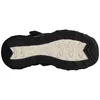 Keen Obuv Newport H2 Y, 1018426 Náhľad obrázku produktu 70