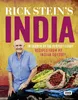 Rick Stein's India Produktbild-Vorschau 1