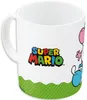 Tasse Super Mario - Design Nintendo Family, 325 ml - Voir les images du produit 2