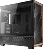 Antec Flux Pro Produktbild-Vorschau 1