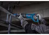 Säbelsäge GSA 12-30 im Handwerkerkoffer Produktbild-Vorschau 10