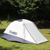Tambu GAMBUJA 3 OriginLine 3 Personen Kuppelzelt Produktbild-Vorschau 12
