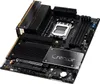 ASROCK ASRock X870  Taichi Creator      AM5 ATX  HDMI/USB-C Anteprima dell’immagine prodotto 6