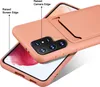Handyhülle für Samsung Galaxy S22 Ultra Hülle Silikon Produktbild-Vorschau 5