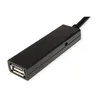 VALUE USB 2.0 Verlängerung, aktiv, mit Repeater, A-C, Produktbild-Vorschau 4