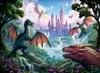 Magischer Drache Ravensburger 13356 Produktbild-Vorschau 2