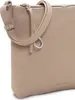 SURI FREY sac à épaule bandoulière sac à épaule Debby Voir les images du produit 7