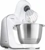 Multifunktionale Planeten-Küchenmaschine Bosch 1000W 3.9L 7 Produktbild-Vorschau 2