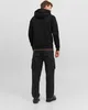 Jack & Jones Bradley Kapuzenjacke mit Reißverschluss, Produktbild-Vorschau 3