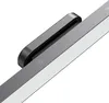 Baseus - DGXC-C0G - Magnettafel Produktbild-Vorschau 4