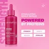 Lee Stafford Serum Lee Stafford Grow Strong & Long Siero Anteprima dell’immagine prodotto 3