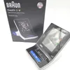 Braun Blutdruckmessgerät Exactfit3 Oberarm Bua6150 1 St Produktbild-Vorschau 41