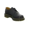 Dr Martens Buty 10085001 Podgląd zdjęcia produktu 2