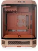 Thermaltake The Tower 600 Gravel Sand Produktbild-Vorschau 3