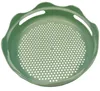 7in1 Sandspielzeug Set GREEN, (Sand Toys) -Plastic Produktbild-Vorschau 13