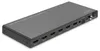 DIGITUS Commutateur matriciel HDMI 4x2 Digitus / Voir les images du produit 2