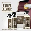 Lederreiniger - Lederreiniger 250 ml Leather Expert Produktbild-Vorschau 3