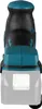 Makita DJV181Z Scie sauteuse pendulaire sans fil Voir les images du produit 14