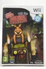 Farm Animal Racing (Internationale Version) Produktbild-Vorschau 1