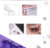 Duo Individual Lash Adhesive Lepidlo Na Rasy 7 G Produktbild-Vorschau 5