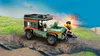 LEGO® City 60447 Veicolo fuoristrada Anteprima dell’immagine prodotto 9