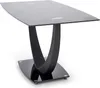 Table Anton Voir les images du produit 1