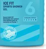 Sport Lavit Douche-Fit ICE 250 ml Voir les images du produit 3
