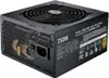 MWE 750 V2 Black (schwarz, 1x 12-Pin High Power GPU, 4x Produktbild-Vorschau 5