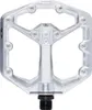 Crankbrothers Stamp 7 Small Plattform-Pedal, Silver Produktbild-Vorschau 2